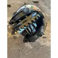 ROCKWELL 3.08 Differential Assembly (Rear, Rear) thumbnail 1