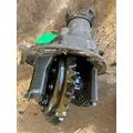 ROCKWELL 3.08 Differential Assembly (Rear, Rear) thumbnail 2