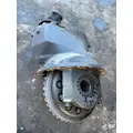 ROCKWELL 3.42 Differential Assembly (Front, Rear) thumbnail 1