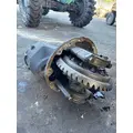 ROCKWELL 3.42 Differential Assembly (Front, Rear) thumbnail 2