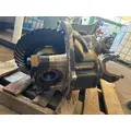 ROCKWELL 3.42 Differential Assembly (Rear, Rear) thumbnail 1