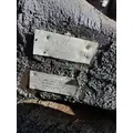 ROCKWELL 3.42 Differential Assembly (Rear, Rear) thumbnail 2