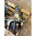 ROCKWELL 3.42 Differential Assembly (Rear, Rear) thumbnail 3