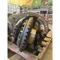 ROCKWELL 3.42 Differential Assembly (Rear, Rear) thumbnail 4