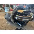 ROCKWELL 3.55 Differential Assembly (Front, Rear) thumbnail 1