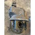ROCKWELL 3.55 Differential Assembly (Front, Rear) thumbnail 2