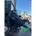 ROCKWELL 3.58 Differential Assembly (Rear, Rear) thumbnail 1
