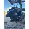 ROCKWELL 3.58 Differential Assembly (Rear, Rear) thumbnail 2