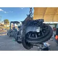 ROCKWELL 3.58 Differential Assembly (Rear, Rear) thumbnail 3