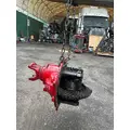 ROCKWELL 3.58 Differential Assembly (Rear, Rear) thumbnail 1