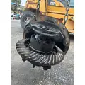 ROCKWELL 3.58 Differential Assembly (Rear, Rear) thumbnail 2
