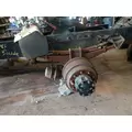 ROCKWELL 3121C1745 Axle Housing thumbnail 2