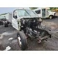 ROCKWELL 3121R1734 Axle Housing thumbnail 1