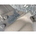 ROCKWELL 3121R1734 Axle Housing thumbnail 3