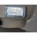 ROCKWELL 3121R1734 Axle Housing thumbnail 4