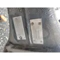 ROCKWELL 3121R1734 Axle Housing thumbnail 5