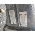 ROCKWELL 3121R1734 Axle Housing thumbnail 6