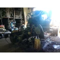 ROCKWELL 3200-K-1675 Rears (Rear) thumbnail 1