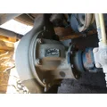 ROCKWELL 3200-K-1675 Rears (Rear) thumbnail 2