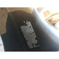 ROCKWELL 3200-K-1675 Rears (Rear) thumbnail 3