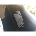 ROCKWELL 3200-K-1675 Rears (Rear) thumbnail 4