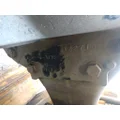 ROCKWELL 3200-K-1675 Rears (Rear) thumbnail 5