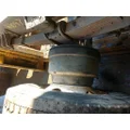 ROCKWELL 3200-K-1675 Rears (Rear) thumbnail 6