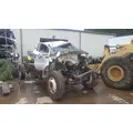 ROCKWELL 3200-K-1676 Axle Assembly, Rear thumbnail 1