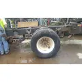 ROCKWELL 3200-K-1676 Axle Assembly, Rear thumbnail 2