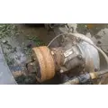 ROCKWELL 3200-K-1676 Axle Assembly, Rear thumbnail 3