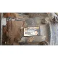 ROCKWELL 3200-K-1676 Axle Assembly, Rear thumbnail 4