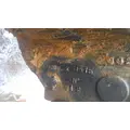 ROCKWELL 3200-K-1676 Axle Assembly, Rear thumbnail 5