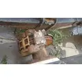 ROCKWELL 3200-K-1676 Axle Assembly, Rear thumbnail 6