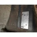 ROCKWELL 3200-R-1864 Rears (Rear) thumbnail 3