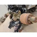 ROCKWELL 3200-R-1864 Rears (Rear) thumbnail 5