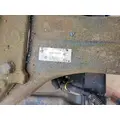 ROCKWELL 3200-R-1864 Rears (Rear) thumbnail 7