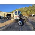 ROCKWELL 3200-S-1345 Axle Shaft thumbnail 1