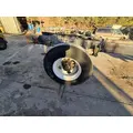 ROCKWELL 3200-S-1345 Axle Shaft thumbnail 2