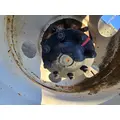 ROCKWELL 3200-S-1345 Axle Shaft thumbnail 3