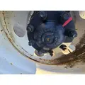 ROCKWELL 3200-S-1345 Axle Shaft thumbnail 4