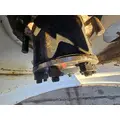 ROCKWELL 3200-S-1345 Axle Shaft thumbnail 5