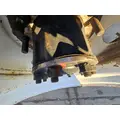 ROCKWELL 3200-S-1345 Axle Shaft thumbnail 6