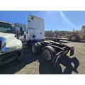 ROCKWELL 3200-S-1345 Axle Shaft thumbnail 2