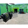 ROCKWELL 3200J2220 Differential Assembly (Front, Rear) thumbnail 1