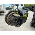 ROCKWELL 3200J2220 Differential Assembly (Front, Rear) thumbnail 2
