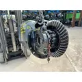 ROCKWELL 3200J2220 Differential Assembly (Front, Rear) thumbnail 3