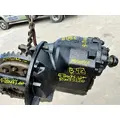 ROCKWELL 3200J2220 Differential Assembly (Front, Rear) thumbnail 4