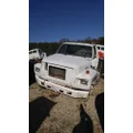 ROCKWELL 3200L1676 Rears (Rear) thumbnail 1