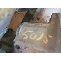 ROCKWELL 3200L1676 Rears (Rear) thumbnail 10