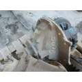 ROCKWELL 3200L1676 Rears (Rear) thumbnail 5
